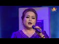 រាត្រីពណ៌ស្វាយ violet night _18 3 2018_break 4