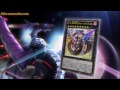 yu gi oh zexal tcg cosmo blazer commercial hd