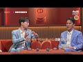 1화 예고 트롯에 다 걸었다🔥 트롯 스타로 살아남을 4명은 잘생긴트롯 ep.1