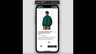 Failed To Initialize React Native Reanimated Library Fix By Swik Mp3 Failed To Initialize React Native Reanimated Library Fix By Swik Mp3