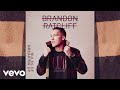Brandon Ratcliff - Rules of Breaking Up (Audio)