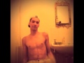 Anaconda video number 2