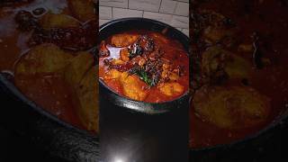 നെയ്മീൻ മുളക് കറി /special recipe/kerala style