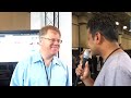 robert scoble talks about how to stand out in the blogosphere