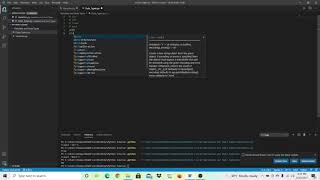 Variables and Data Types in Python | Python in Nepali | Python #3