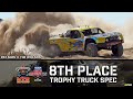 wfo racing 36th score san felipe 250