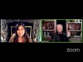 Bridging Science, Spirituality & the Real World with Gregg Braden