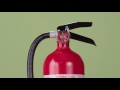 how u0026 when to use your household fire extinguisher allstate insurance