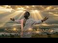 NDINOSHAMISWA KWAZVO | 🙌🏾✨Official Music Video | Gospel Reggae | Shona & English