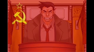 Gumshoe has had enough salary cuts (420 subscribers special)