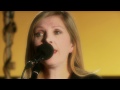 Saint Etienne - Jan Leeming live session