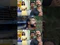 jayasurya എതിരെ വീണ്ടും കേസ് 😂 jayasurya hemacommitteereport mohanlal mukesh sidhique amma