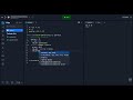 Hackerrank Circular Array Rotation - Python Solution