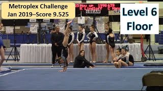 Playtube Pk Ultimate Video Sharing Website