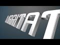 MaritaTv Intro With Audio