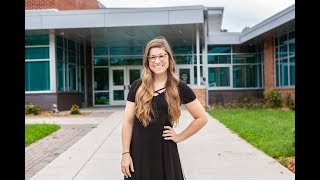 FlexPath Movement | Michelle's FlexPath Journey