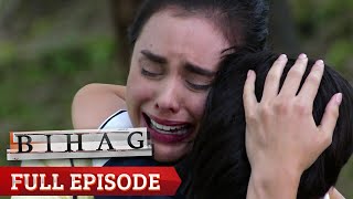 Bihag: Full Episode 84