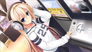 Nightcore - Stereo Love [Remix]