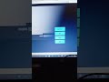 Create your own Music Player in Python #trending
