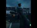 【bf2042】親方…戦車投下してください【battlefield2042】