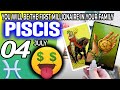 Pisces ♓ 🤑YOU WILL BE THE FIRST MILLIONAIRE IN YOUR FAMILY 💰 Horoscope for Today JULY 4 2022♓