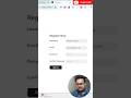 Deploy React Application to Netlify for free | #javascript #reactjs #netlify #hosting
