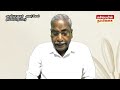 இயேசுவைப் பற்றிய பழைய ஏற்பாட்டு தீர்க்கதரிசனம் 9 பரிசுத்த ஆவியானவர் இயேசுவின் மேல் தங்கியிருப்பார்