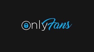 Is Only Fans Worth It? Can You Really Make money on it?? 🤔 💰