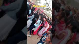 #murma#mela #nagpuri #khodha#shorts#video#ranchi#dance#chain#jharkhand#sadri#chaindance#tiktok