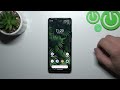 Does SONY Xperia 10 V Have Screen Mirroring Function?