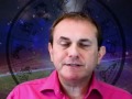 Capricorn WC 9th May 2011 Love Horoscope Astrology by Patrick Arundell