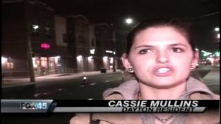 Two People Arrested, Many Citations Issued in Gettysburg OVI Checkpoint