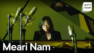 남메아리 | Geri’s Idea | Meari Nam [아지트 빛(azit beat) #18]