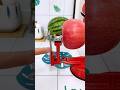 Viral fruit_🥰Gadgets, Smart Appliances, Kitchen Utensils/ Home #shorts #gadgets #itemshome