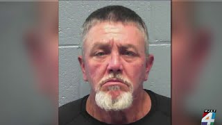After couple found dead in Waycross home, son of woman charged with felony murder: GBI