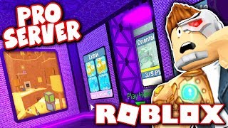 Roblox Flood Escape 2 Bendy And The Ink Machine Buxgg On - roblox escape bendy granny 2 player game download youtube