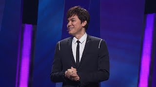 Joseph Prince - The Truth About Tithing Under Grace - 26 May 19
