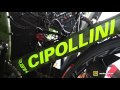 2016 cipollini rb1k road bike walkaround 2015 eurobike