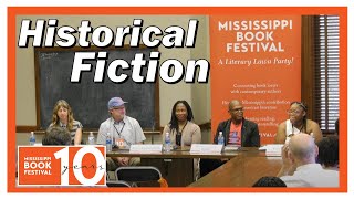 Historical Fiction