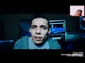 Maneaua YouTuberilor-Edy talent