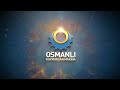 osmanli makİna sensitive jewelry machines cf9 teaser