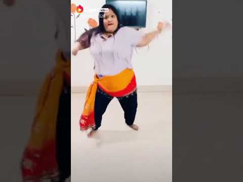 Funny Dance Short Video Youtube