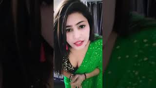 Tango Premium Show Alisha