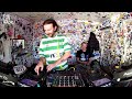 aodhán @thelotradio 04 22 2024