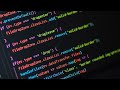 Java program student using single inheritance in java || Using super keyword