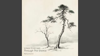 Through The Silence