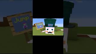 Monster School   Baby Zombie , Where Are You Going   Minecraft Animation   5of20