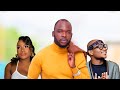 Mr Bow x Makhadzi x Master KG - Chuza 