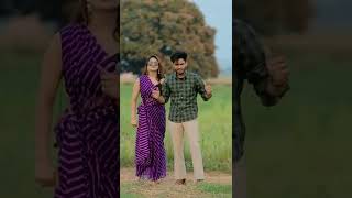 Dil De Totte 💕l sukh lotey l New Punjabi song l #short#videos#