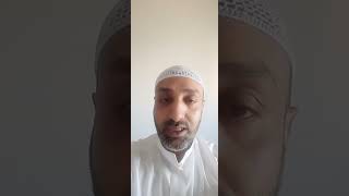 رؤيا الحارس في المنام/ ماجد سمان🇸🇦واتس اب 0559938992